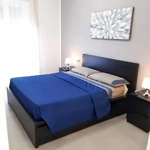 https://suite-rent-milan-2.it-lombardy.com