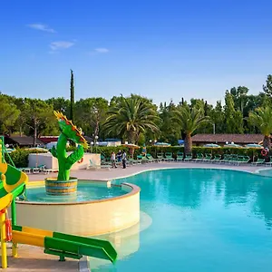 https://vacanceselect-mobil-homes-camping-freetime.it-tuscanyhotel.com