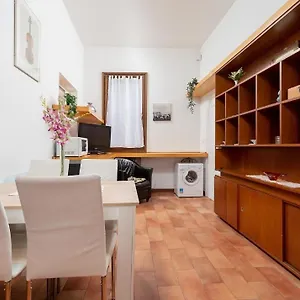 appartamento-centro-di-venezia.hotelinveneto.com/