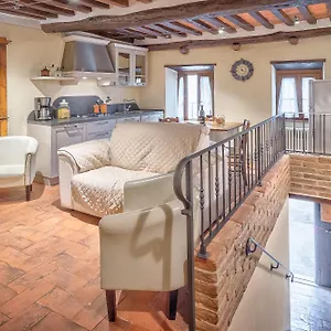 https://casa-stella-together-tuscany.it-tuscanyhotel.com