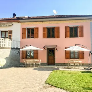 agriturismo-la-ferriera.hotelitalianriviera.com/