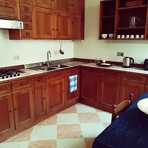 https://caspecola.hotelinveneto.com