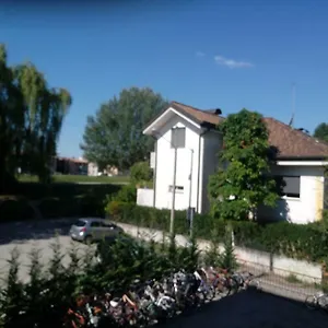 https://vicino-al-prato-della-valle.hotelinveneto.com