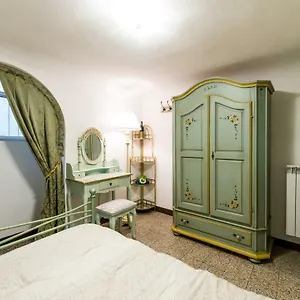Casa Savonarola Charme Florença